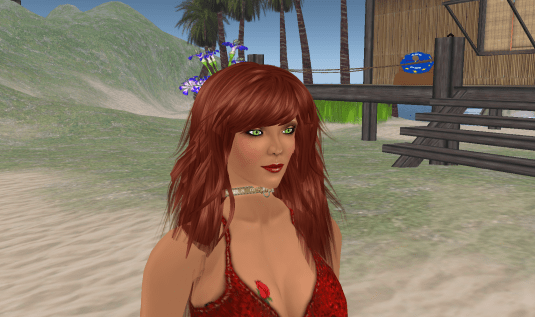 20110926 vanessa Rendelstein