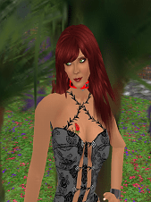 20110310 vanessa profile