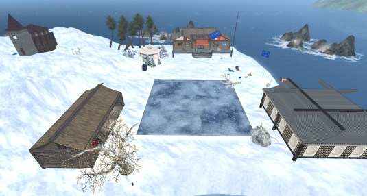 20121204 Winter at Eurobrats_HQ_001