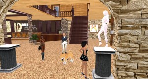 20121230 Dio kidnapped by Kim Carson_003