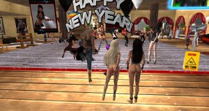 20130102 Dio and Jen kidnapped by Kim Carson_004