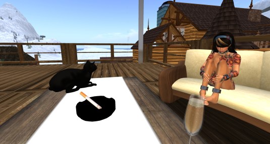 20130106 Dio and Jen kidnapped by Kim Carson_004