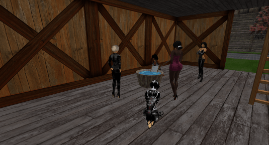 20130311 Dana at FM_002