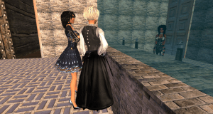 20130316 Visiting Dana at FM_002