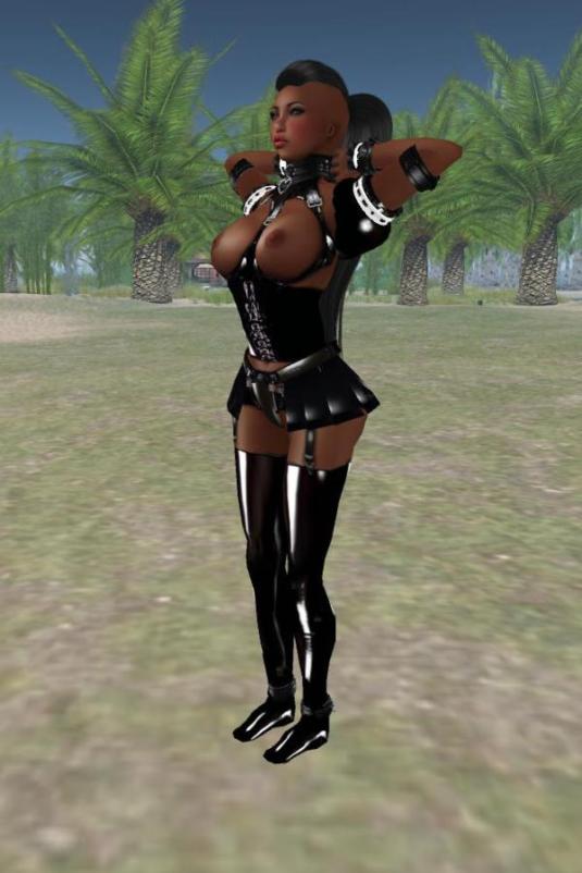 20130708 Slave formerly known as Natalia Bressig_002