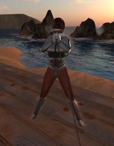 20130830 Florence Riddler in bondage_005