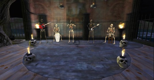 20131024 The Holloweend Eurobrats Beach Disco_003