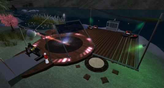 20131108 The new EurobratsDisco Beach Club_003