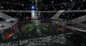 Frankx LeFavre - LEA19