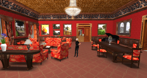 20140304 The Lefevre Mansion_003