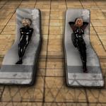 20140330 Diomita and Angelique Maurer_001