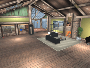 The new main house at Eurobrats HQ (3)