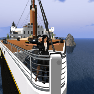 20140625 Dio on tour Titanic_009