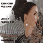 20140921 Exhibition Announcement