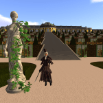 20141013 Snassouci Park_003