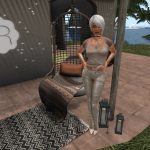 20141207 Diomita at The Bay_003