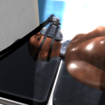 20150306 Slave Florence fantasy picture 2