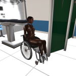 20150306 Slave Florence fantasy picture 3