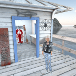 20150329 The Trace Too_002