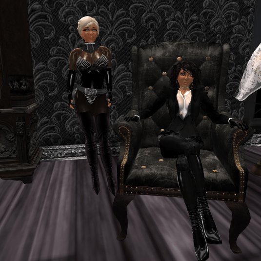 20150419 Mistress Jenny and Dio_002