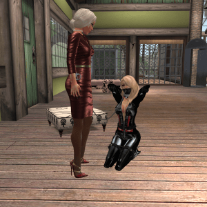 20150718 wasteofspace_002