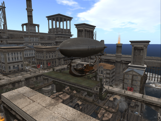 20150901 Forgotten_006