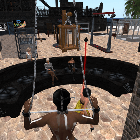 20150901 sklavin at Ropers (her view)_001