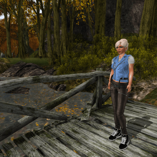 Diamond Bay - Pandora Box of Dreams (1)