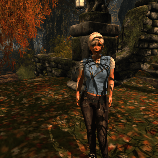 Diamond Bay - Pandora Box of Dreams (3)