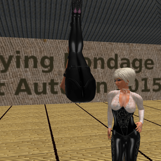 Oct, 24th: vero suspended (1)