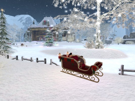 20151220 Galadhon Christmas_013