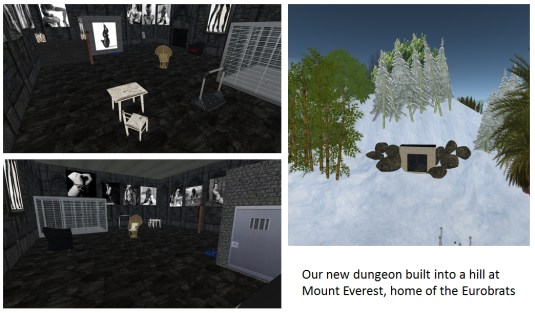 20151231 Our new dungeon_003