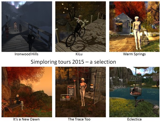 20151231 Simploring 2015