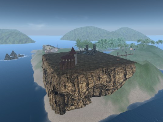 March 1st: Second attempt for the refurbisment of Eurobrats headquarters (3)