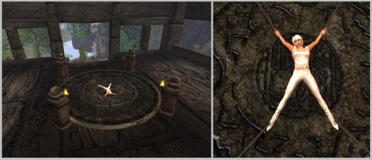 20160408 Jungle of Sin_027