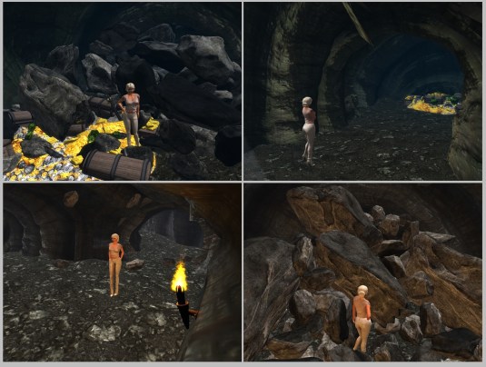 20160408 Jungle of Sin_028