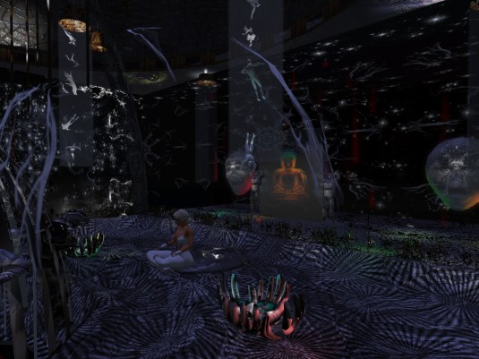 20160428 Serotonin Reuptake Inhibitor_001