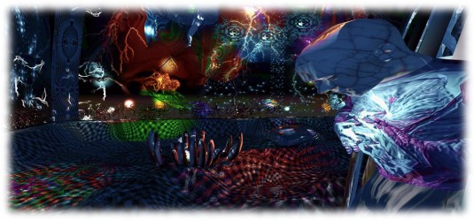 Serotonin Reuptake Inhibitor