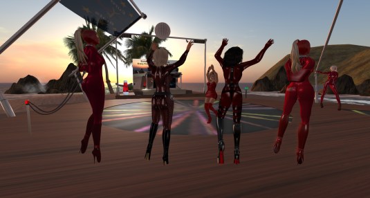 20160520 Friday Night_001