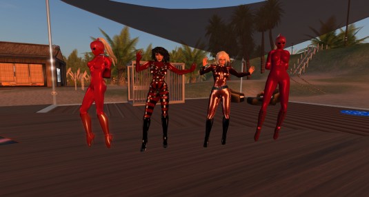 20160520 Friday Night_003