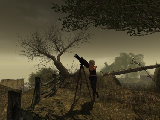 May 24th: Diomito visiting Frisland (3)