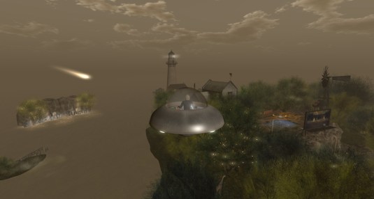 June 2nd: A visit to Beautiful Suicide (4)