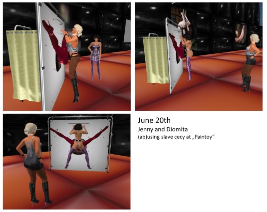 20160620 Paintoy_004