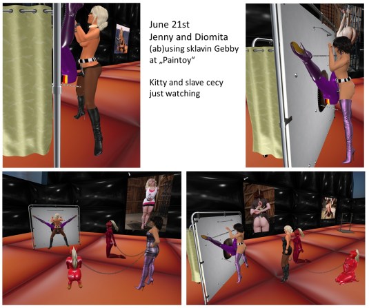 20160621 Paintoy_007