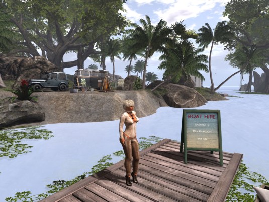 July 2nd: Simploring It All Starts With A Smile (IASWAS) (2)