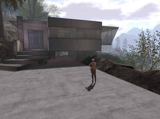 July 2nd: Simploring Legacy Ridge (3)