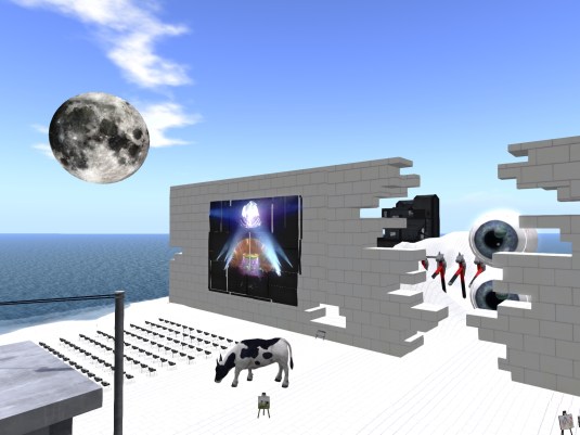 July 11th: Furillen - Pink Floyd (2)