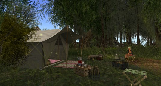 August 6th: Diomita at Hide & Seek