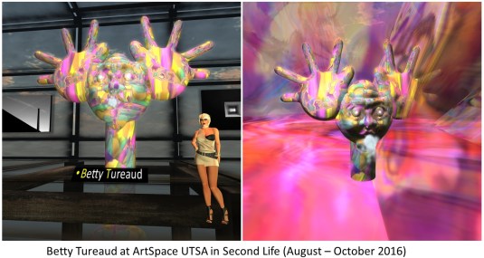 20160821 artspace UTSA_015