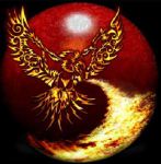 firestorm-logo
